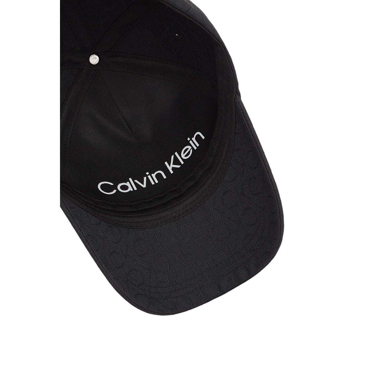 Calvin Klein - Calvin Klein Women's Hat
