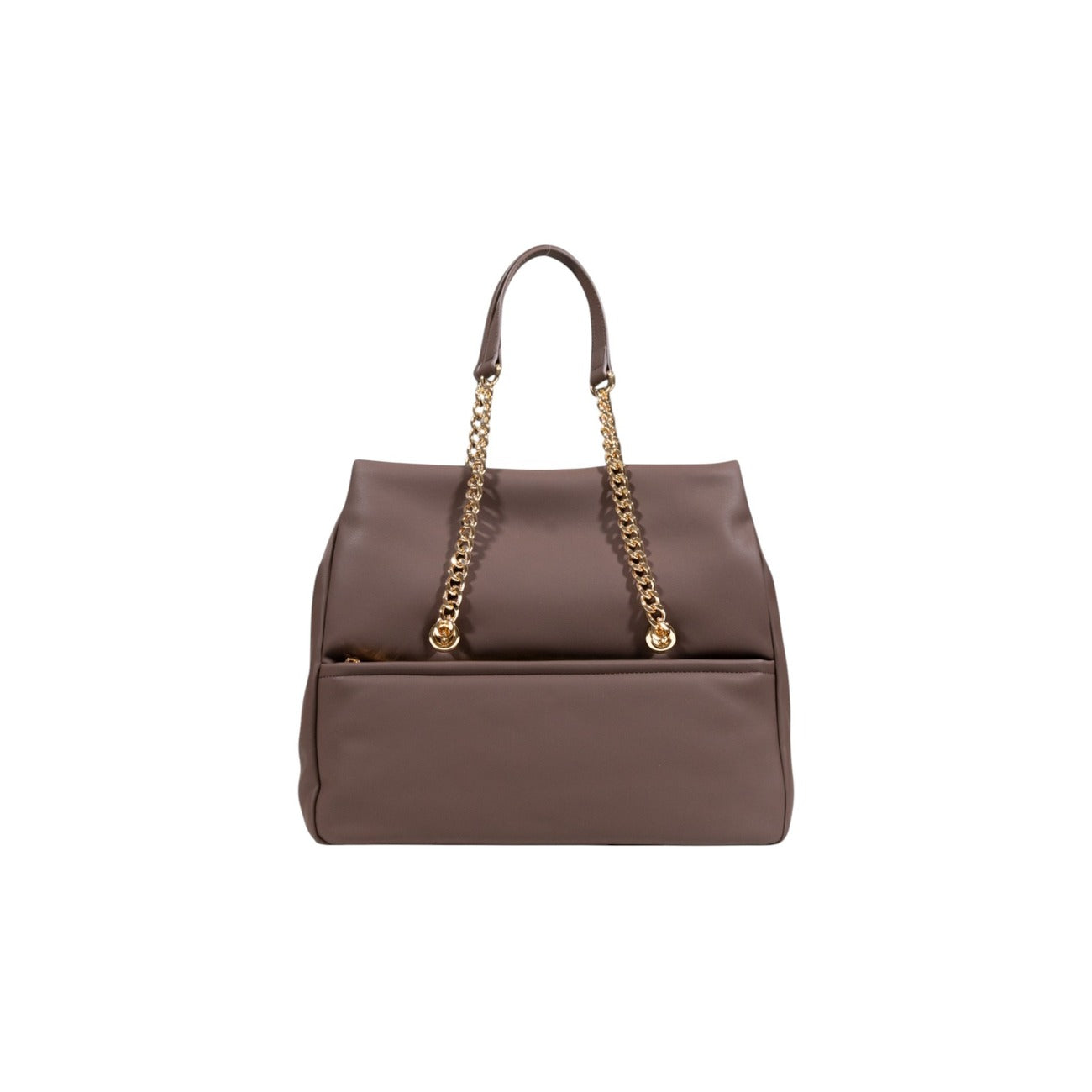Love Moschino - Love Moschino Women's Bag