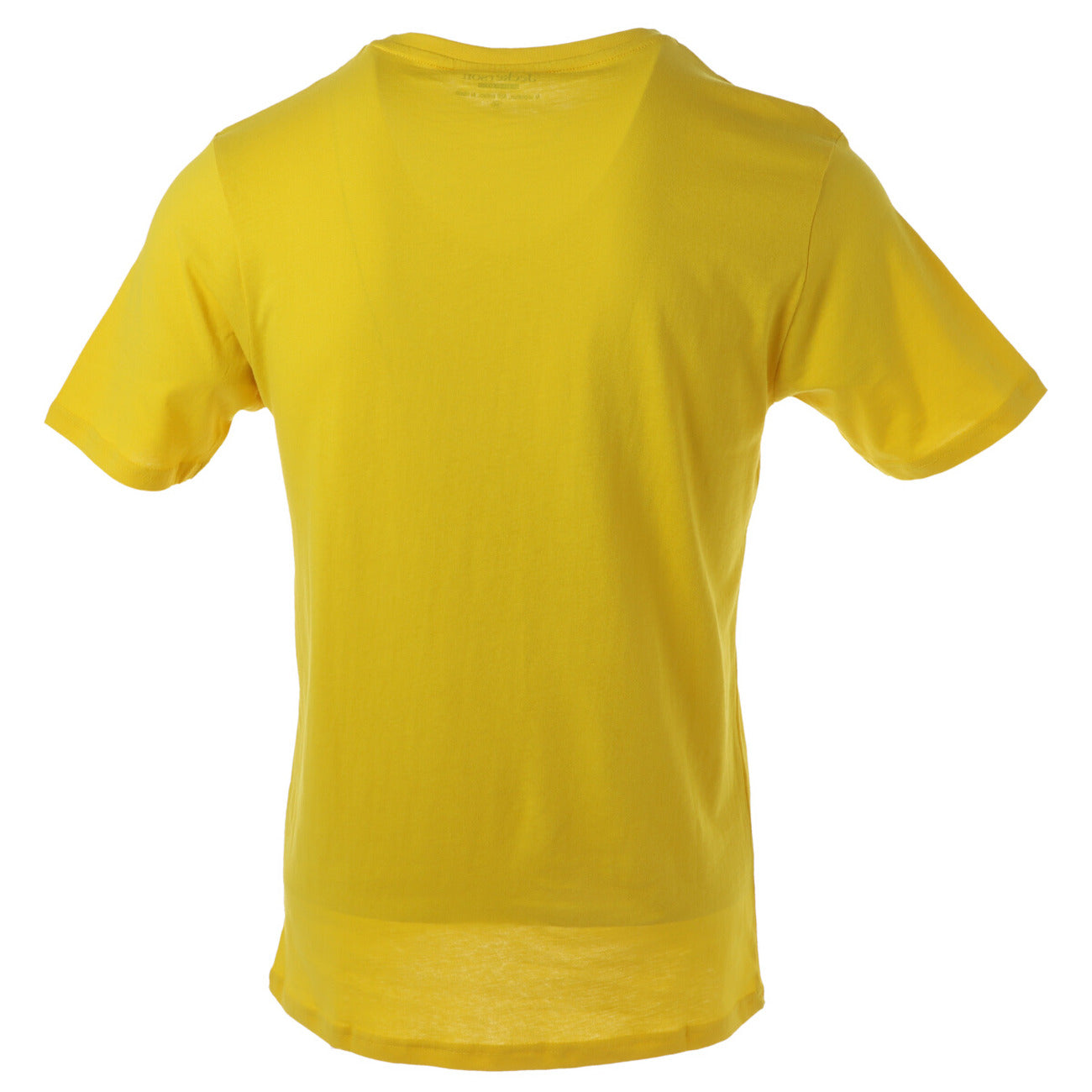 Jeckerson - Jeckerson Men's T-Shirt