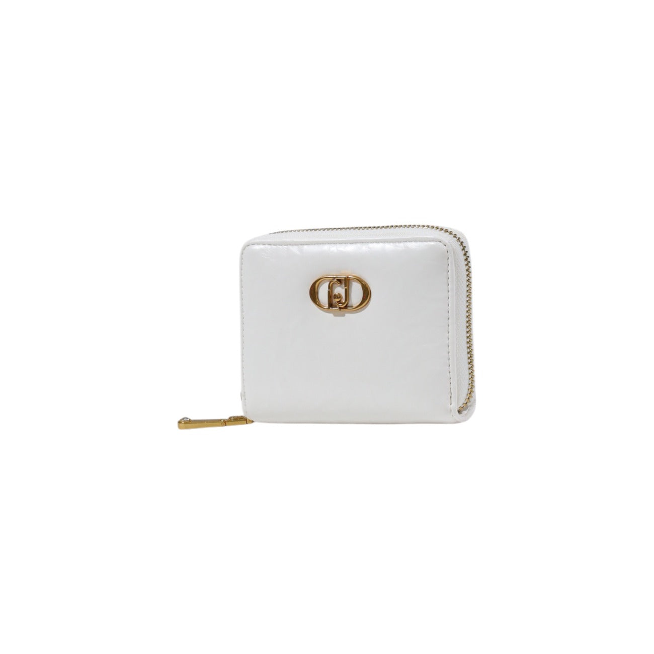 Liu Jo - Liu Jo Women's Wallets