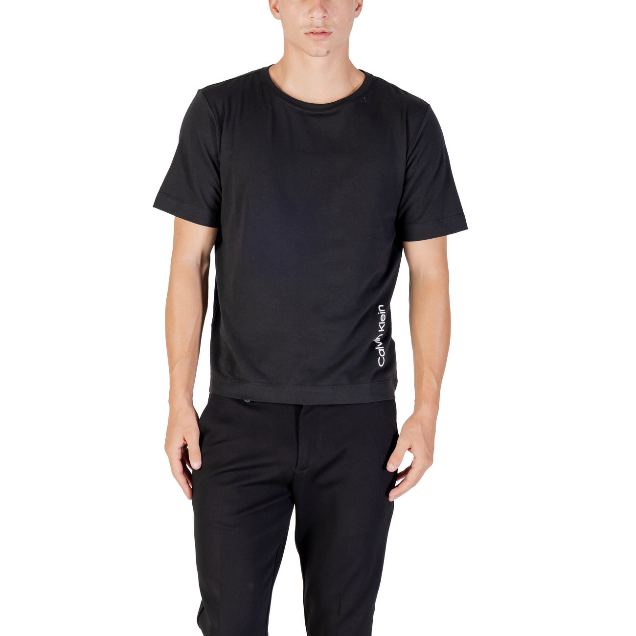 Calvin Klein Sport - Calvin Klein Sport T-Shirt Uomo
