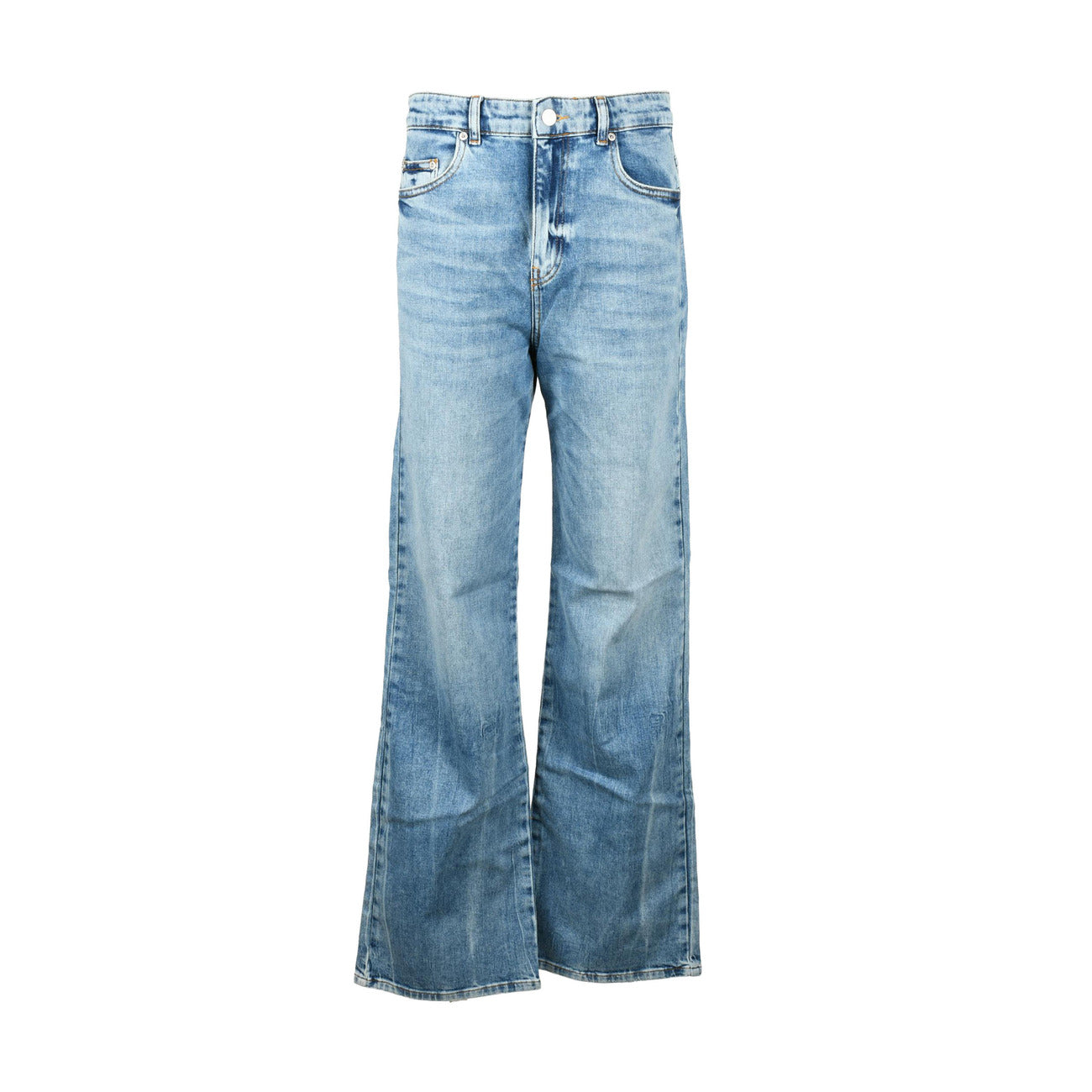 Chiara Ferragni - Chiara Ferragni Jeans Donna