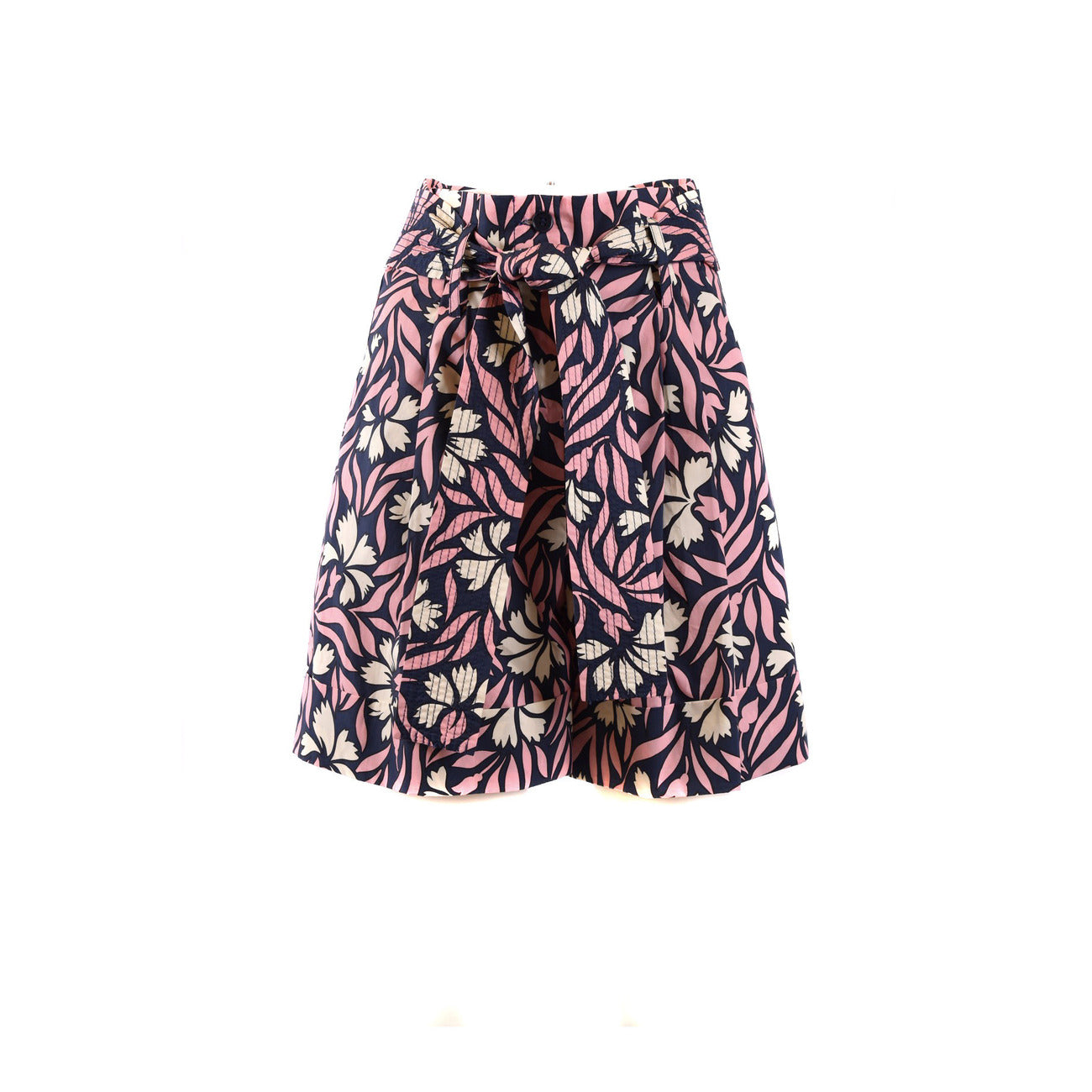 Parosh - Parosh Shorts Women