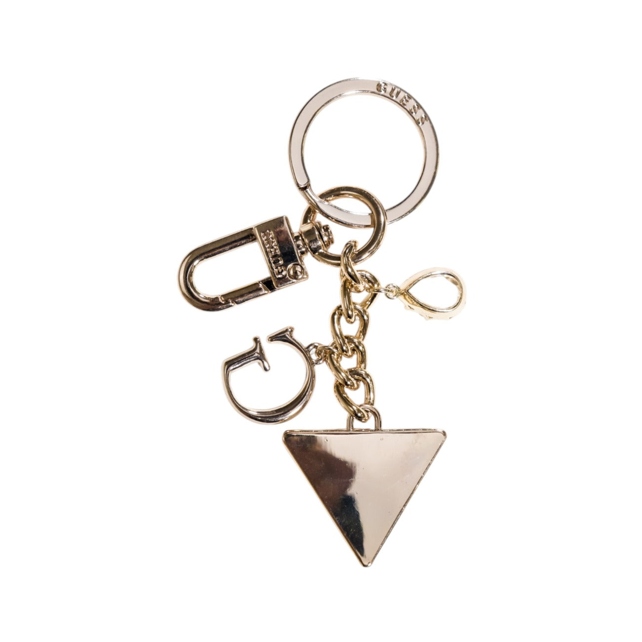 Guess - Guess Women's Keychain