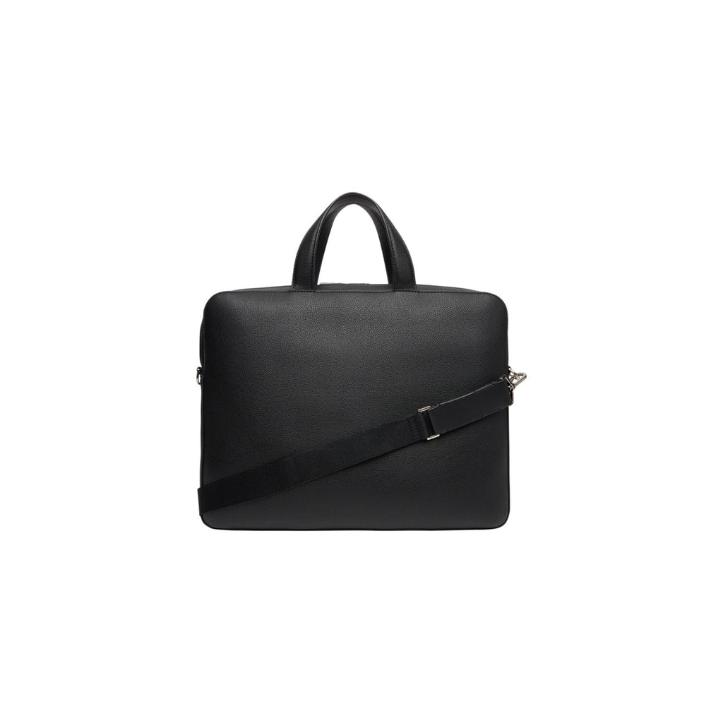 Calvin Klein - Calvin Klein Borsa Uomo