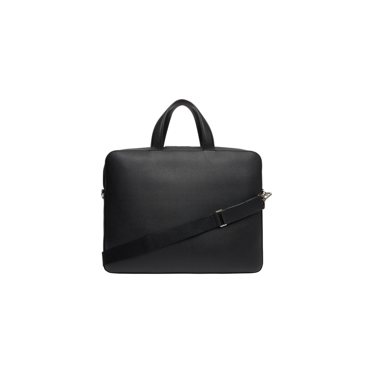 Calvin Klein - Calvin Klein Men's Bag