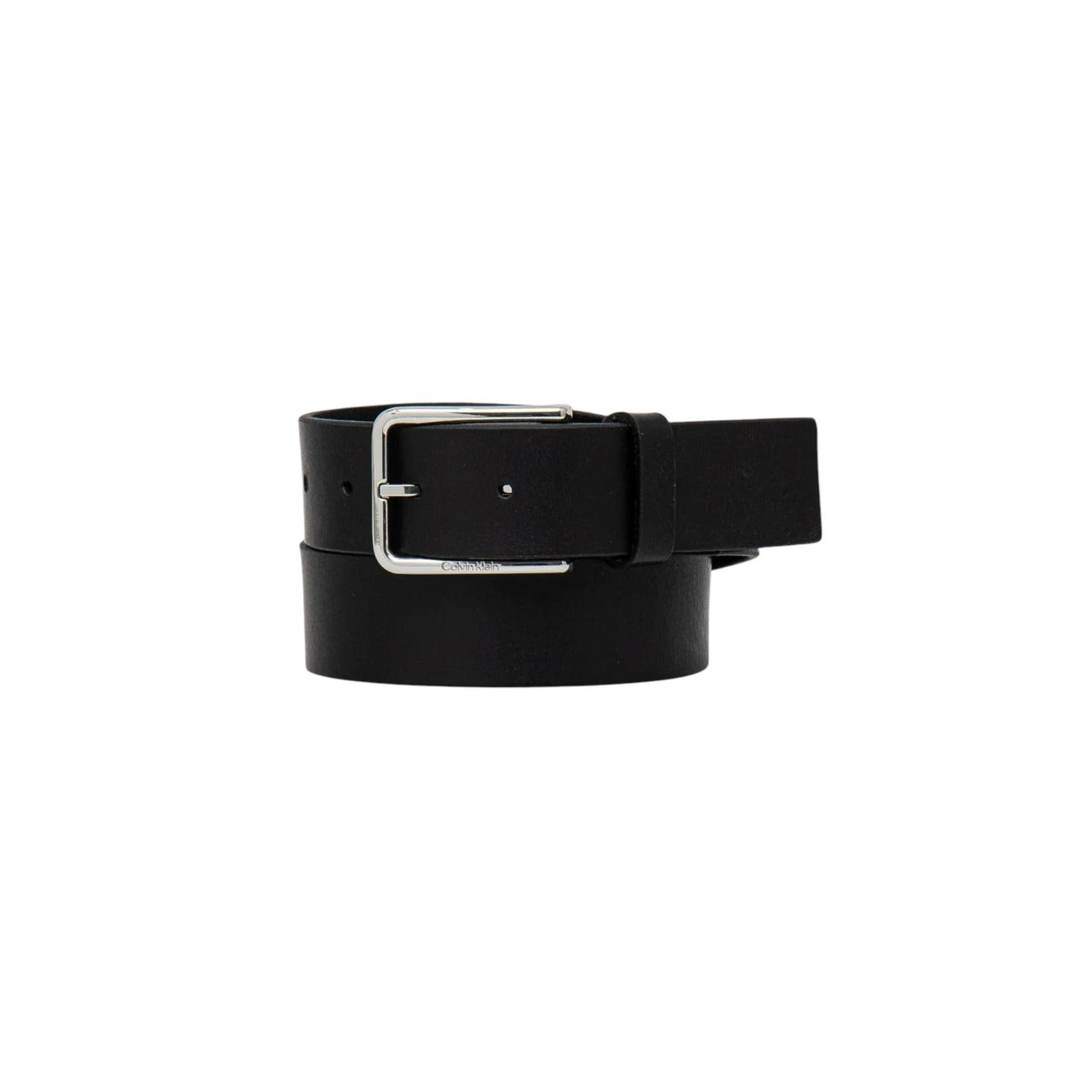 Calvin Klein - Calvin Klein Men's Belt