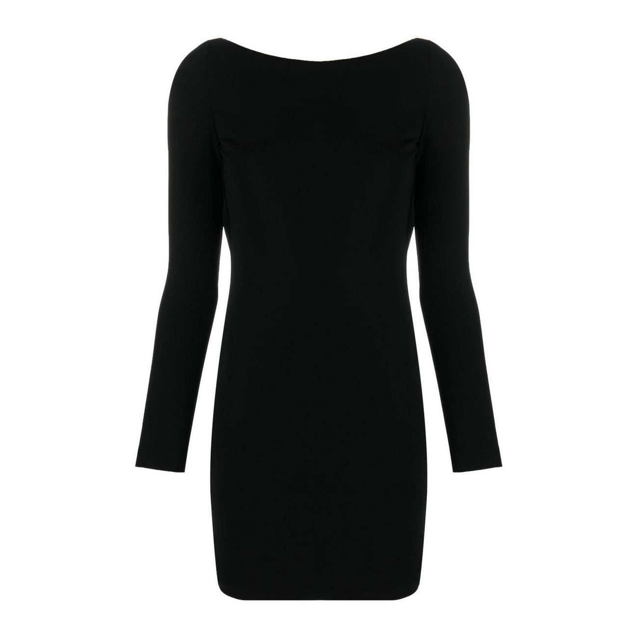 Dsquared2 - Dsquared2 Abito Donna