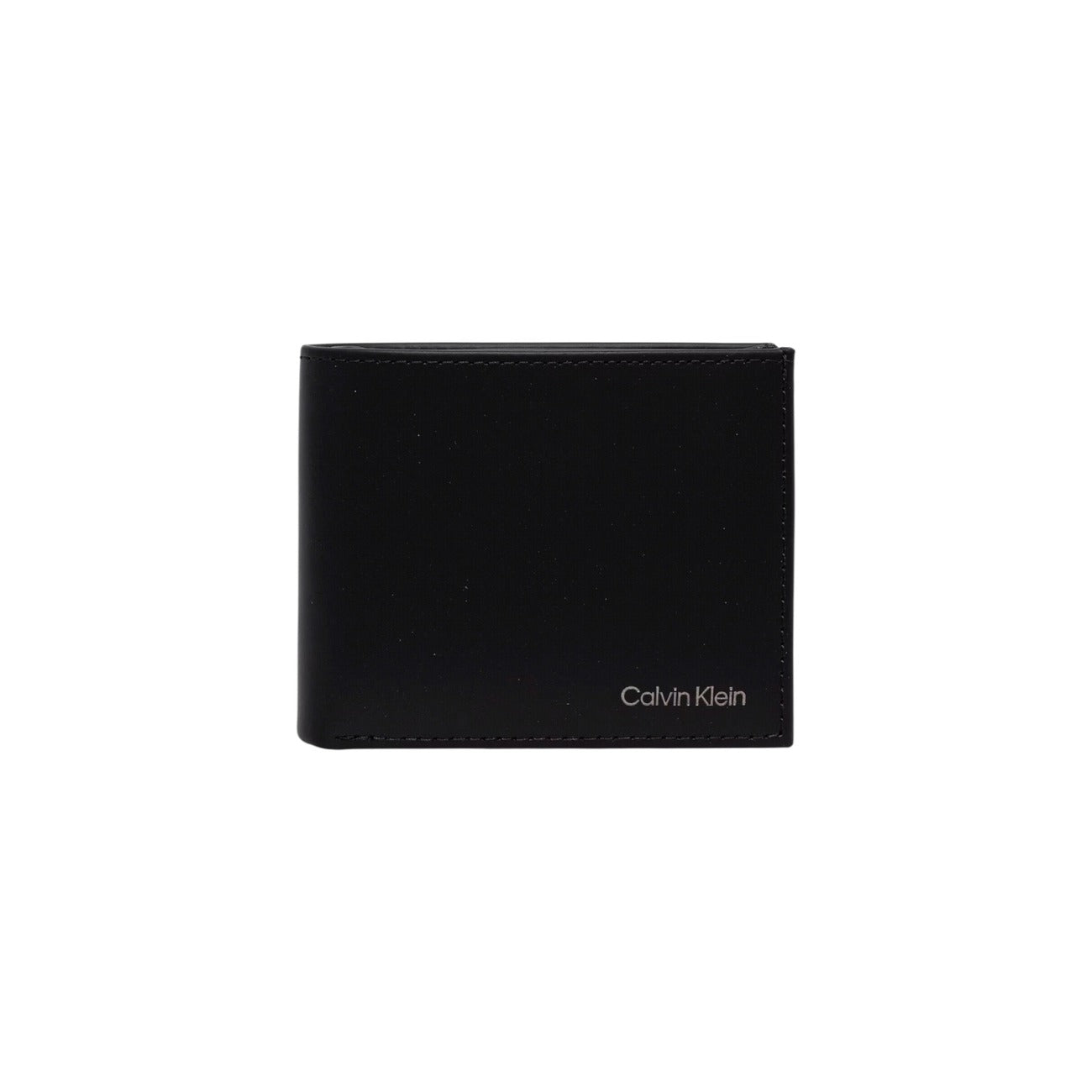 Calvin Klein - Calvin Klein Men's Wallets