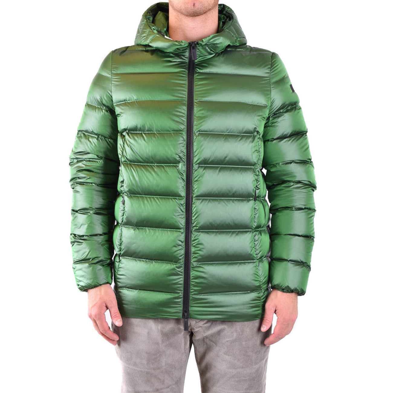 Rrd - Rrd Men's Jacket