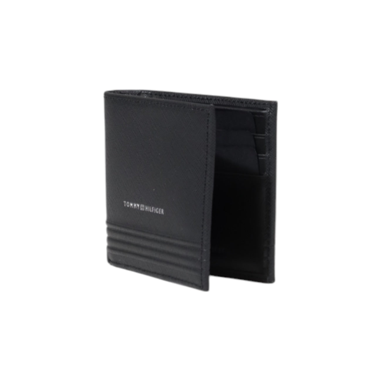 Tommy Hilfiger - Tommy Hilfiger Men's Wallets