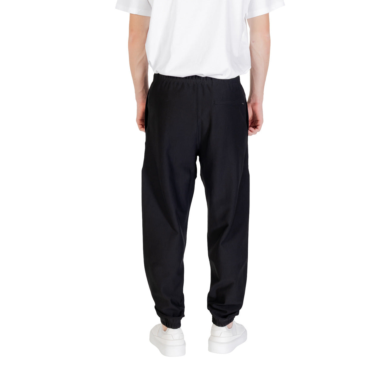 Calvin Klein Jeans - Calvin Klein Jeans Men's Pants