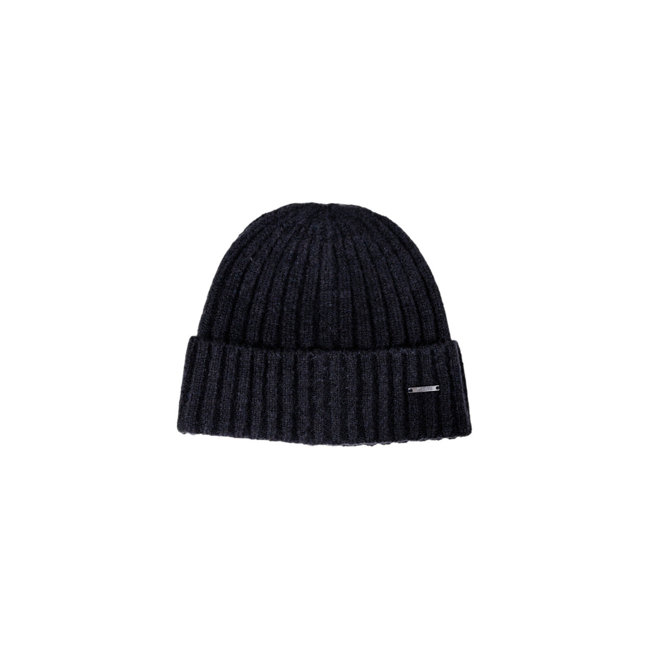 Antony Morato - Antony Morato Men's Hat