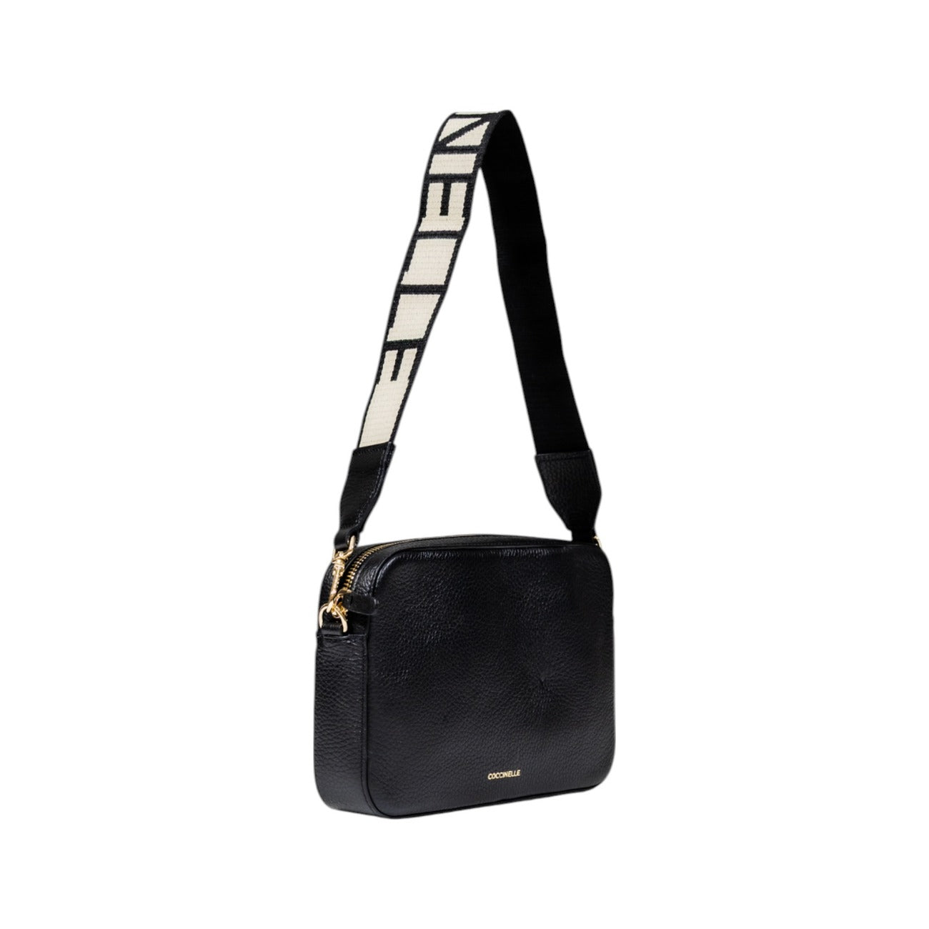 Coccinelle - Coccinelle Women's Bag