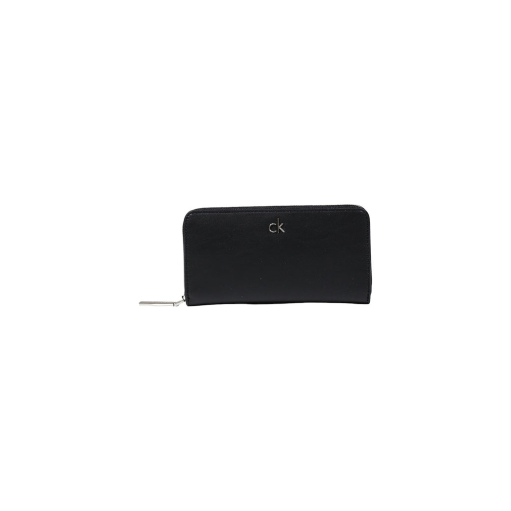 Calvin Klein - Calvin Klein Women's Wallets