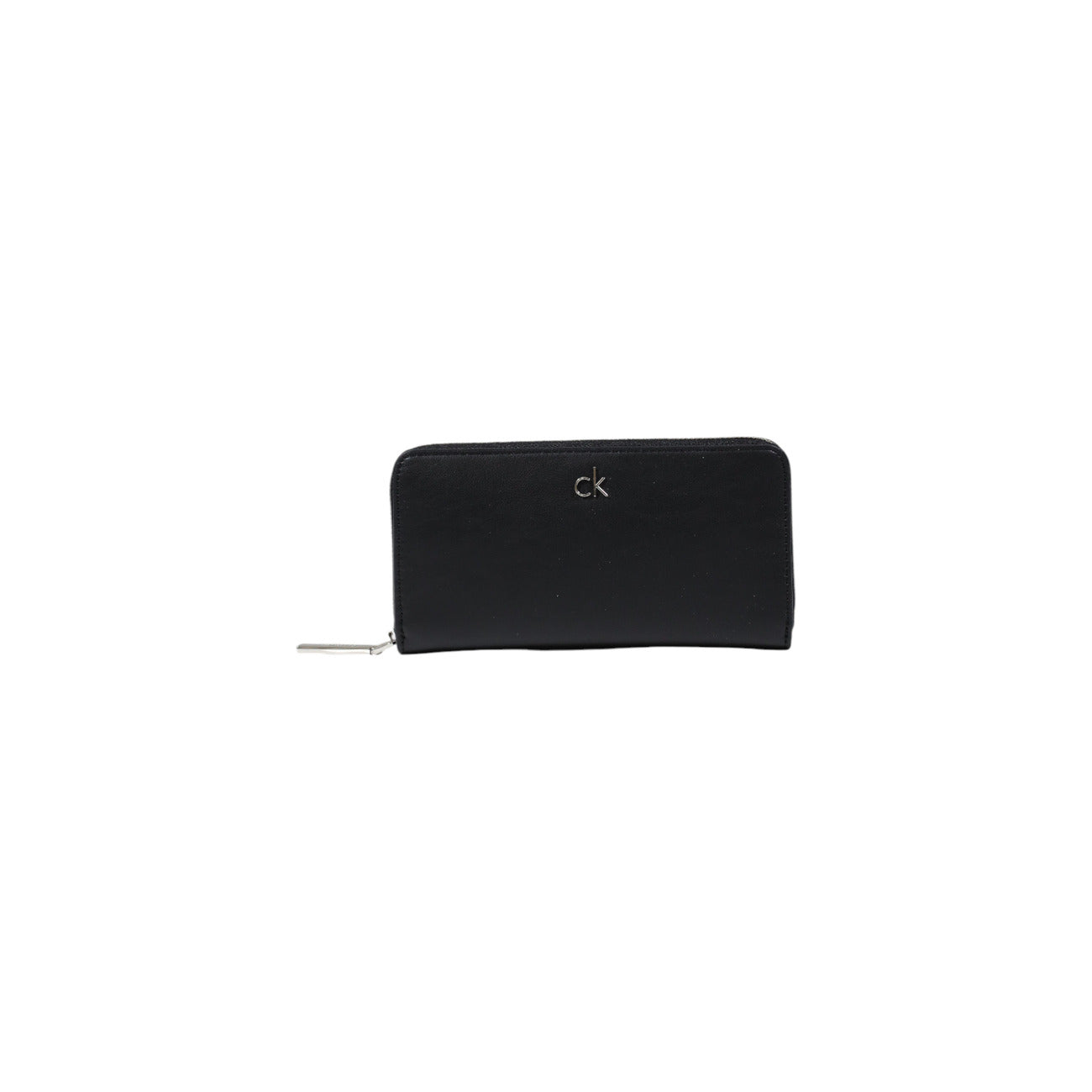 Calvin Klein - Calvin Klein Women's Wallets
