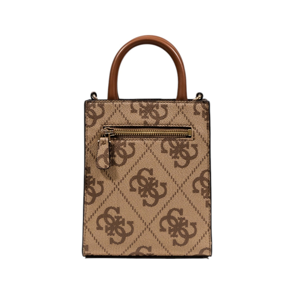 Guess - Guess Women's Bag