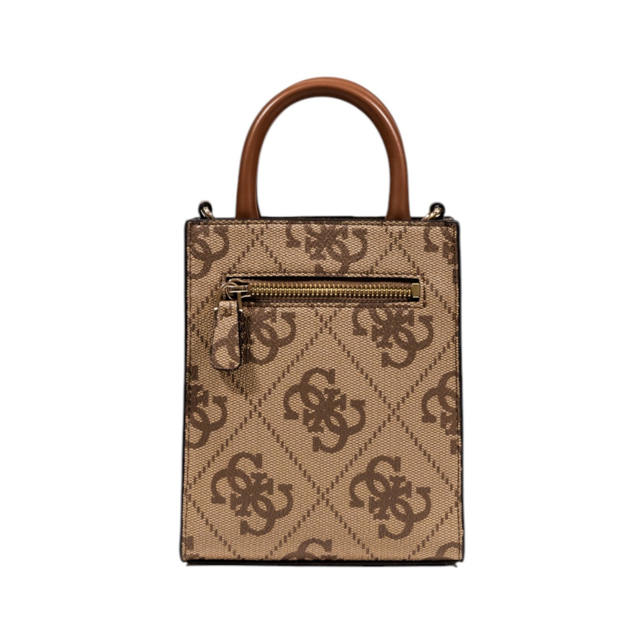 Guess - Guess Women's Bag