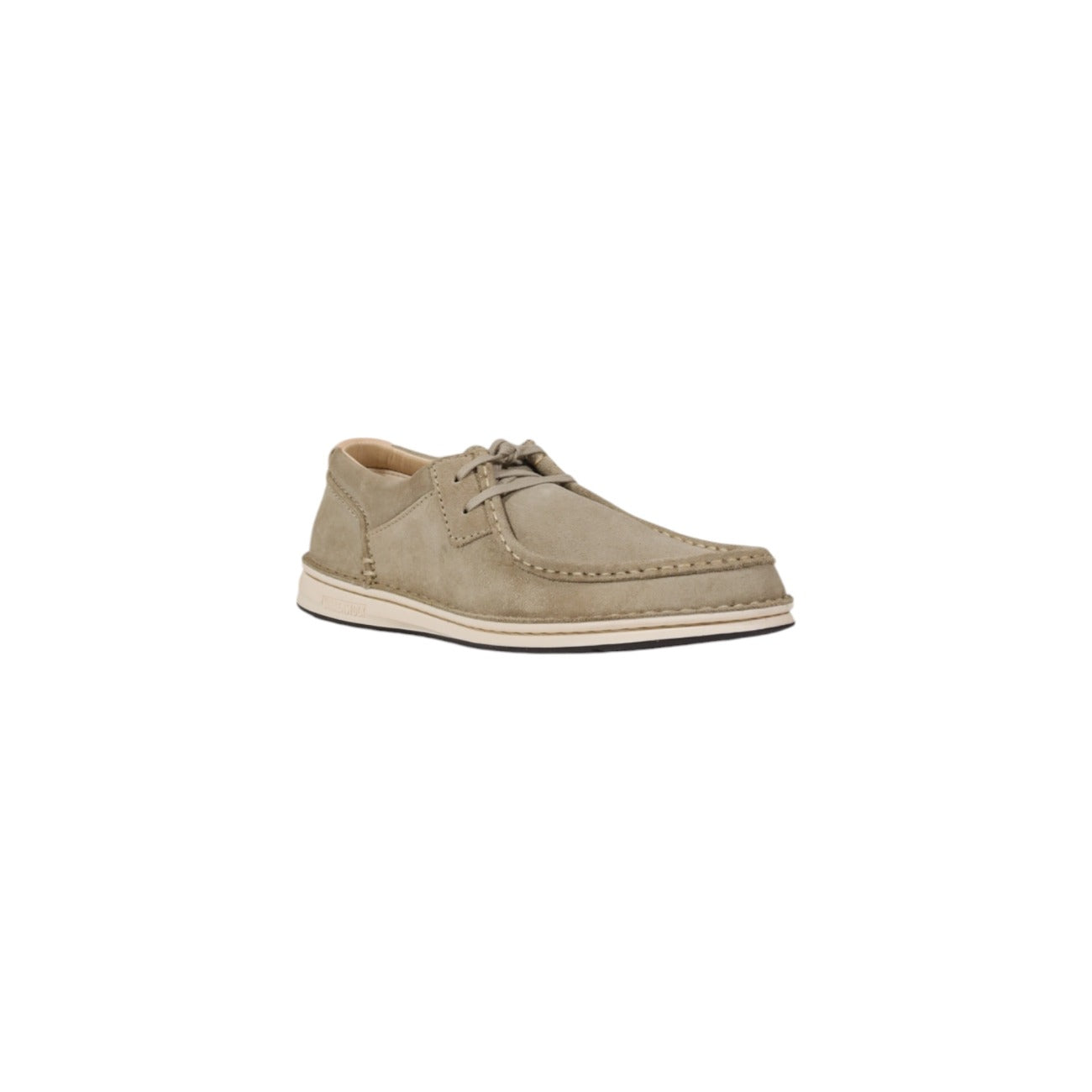 Birkenstock - Birkenstock Men's Moccasins