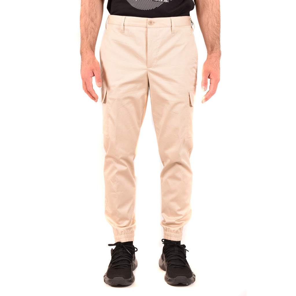 Neil Barrett - Neil Barrett Men's Trousers