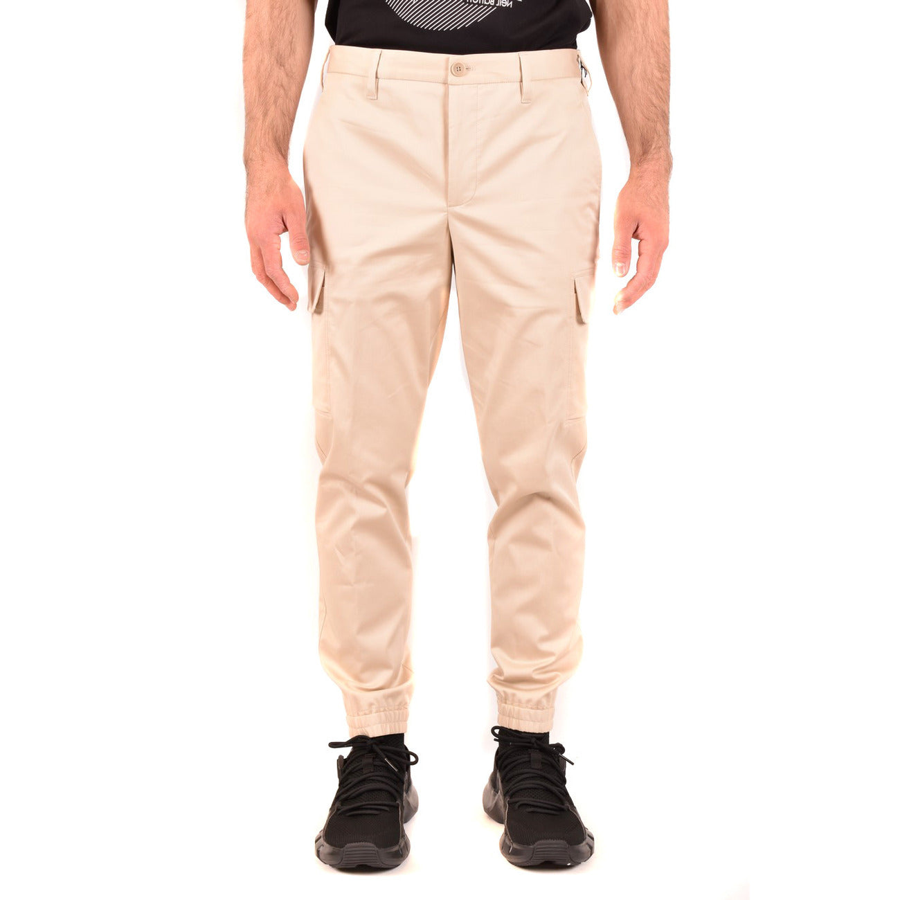 Neil Barrett - Neil Barrett Men's Trousers