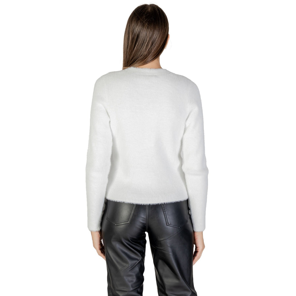 Morgan De Toi - Morgan De Toi Women's Cardigan