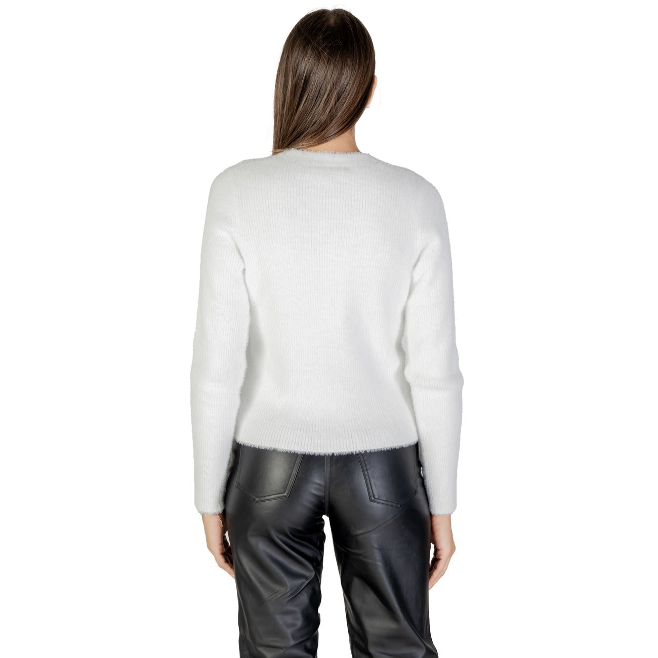 Morgan De Toi - Morgan De Toi Women's Cardigan
