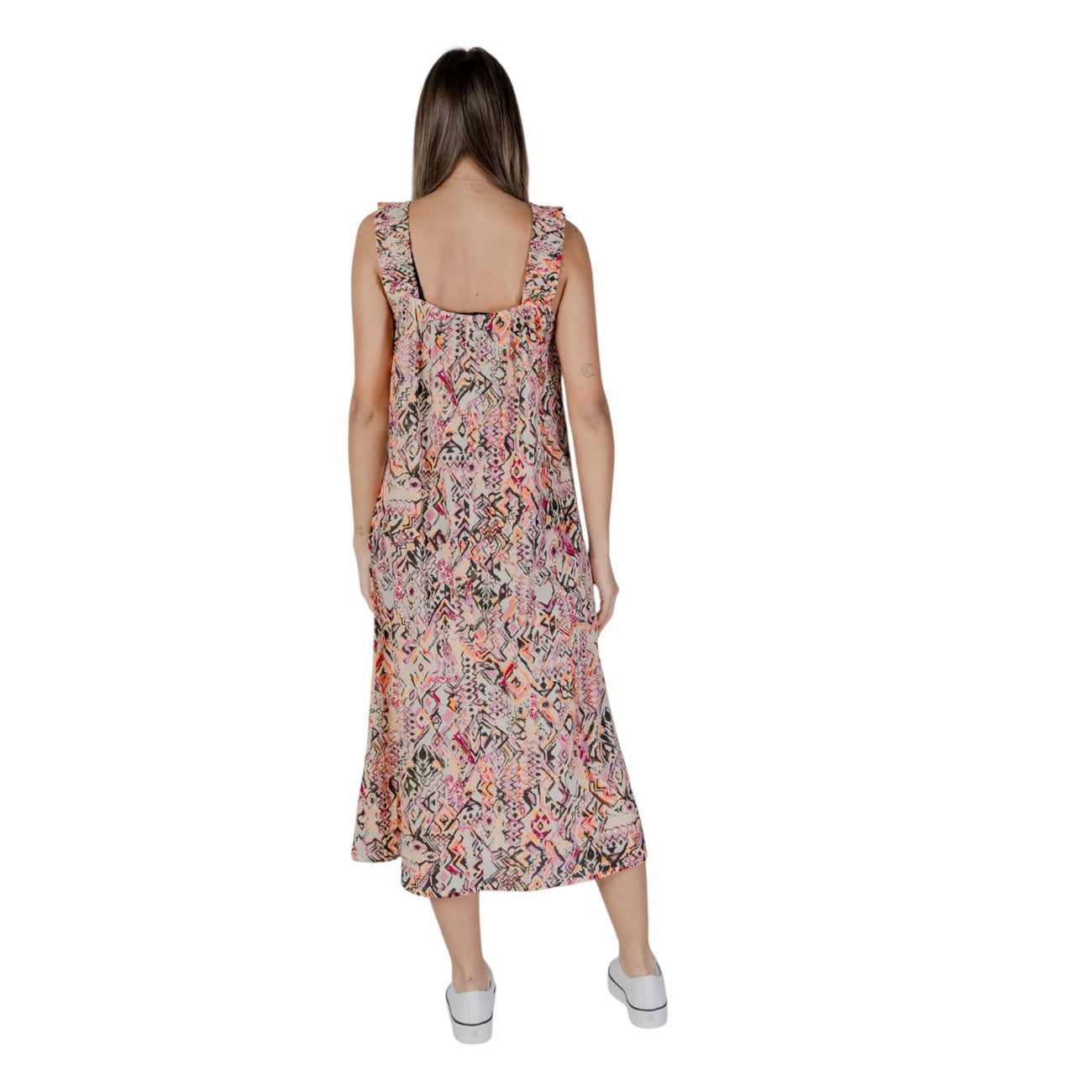 B.young - B.young Women's Dress