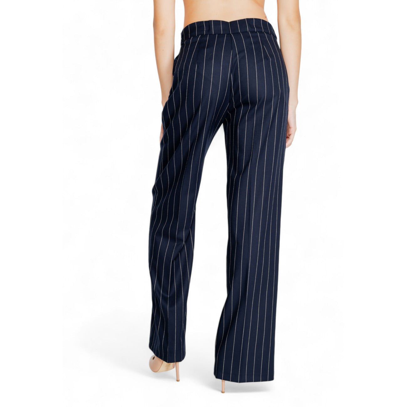 Renaissance - Renaissance Women's Pants