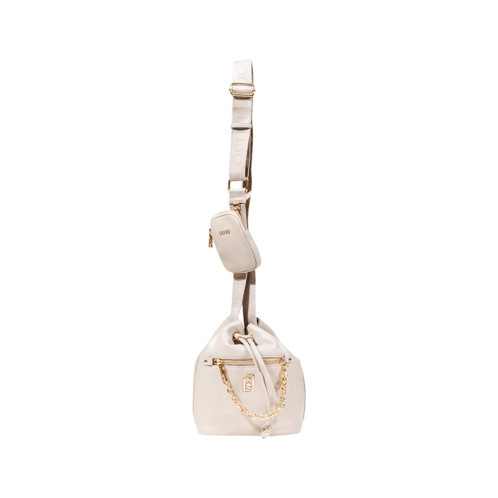 Liu Jo - Liu Jo Women's Bag