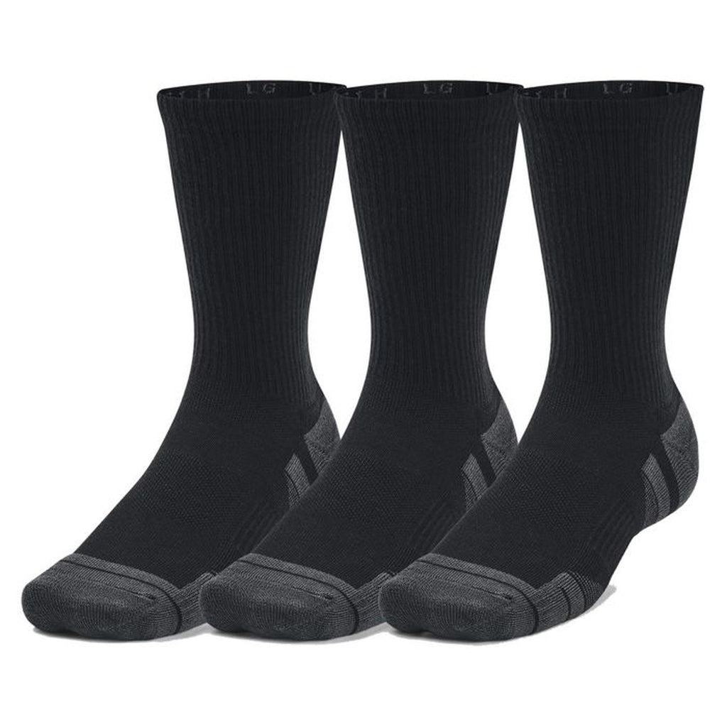 Under Armour - Under Armour Intimo Uomo