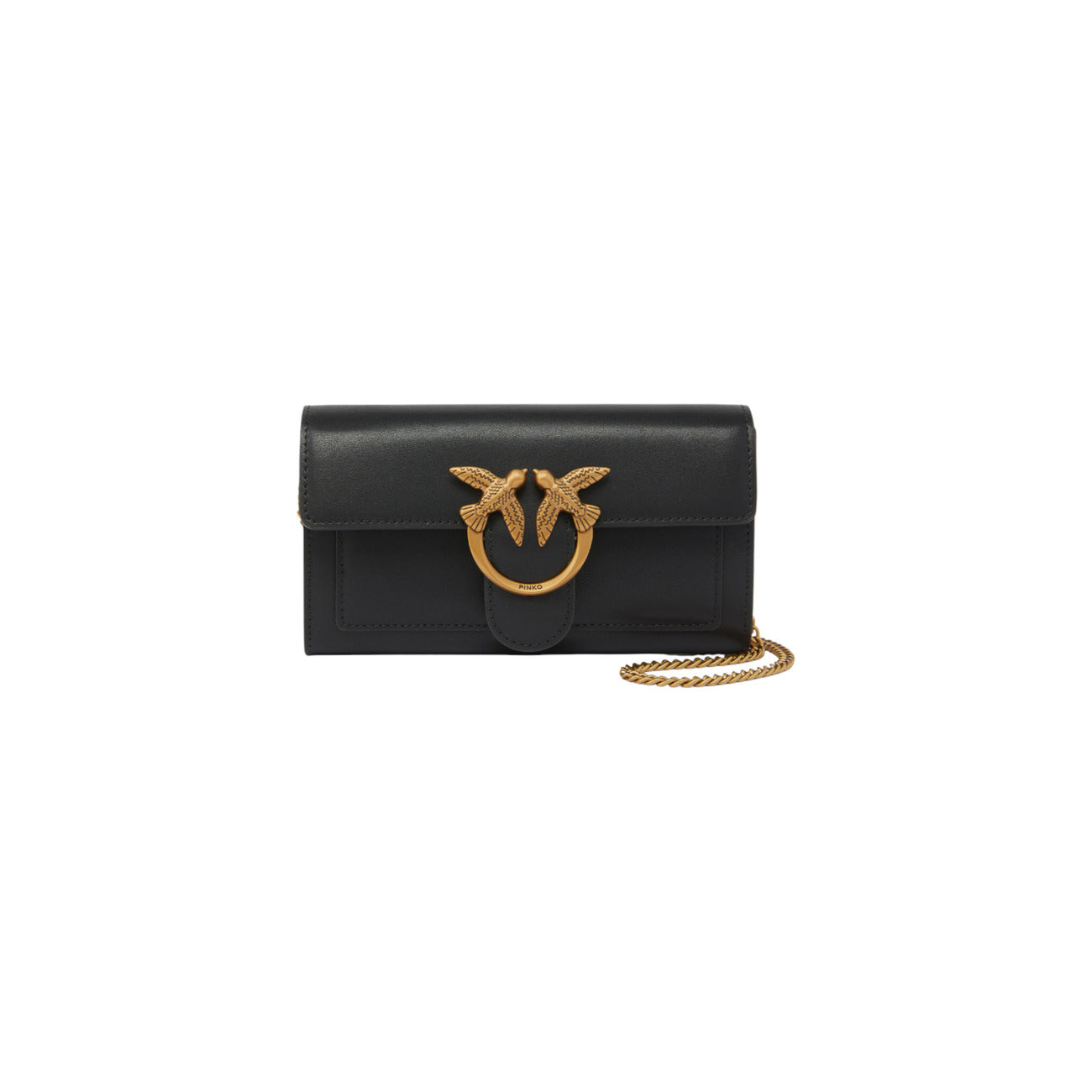 Pinko - Pinko Borsa Donna