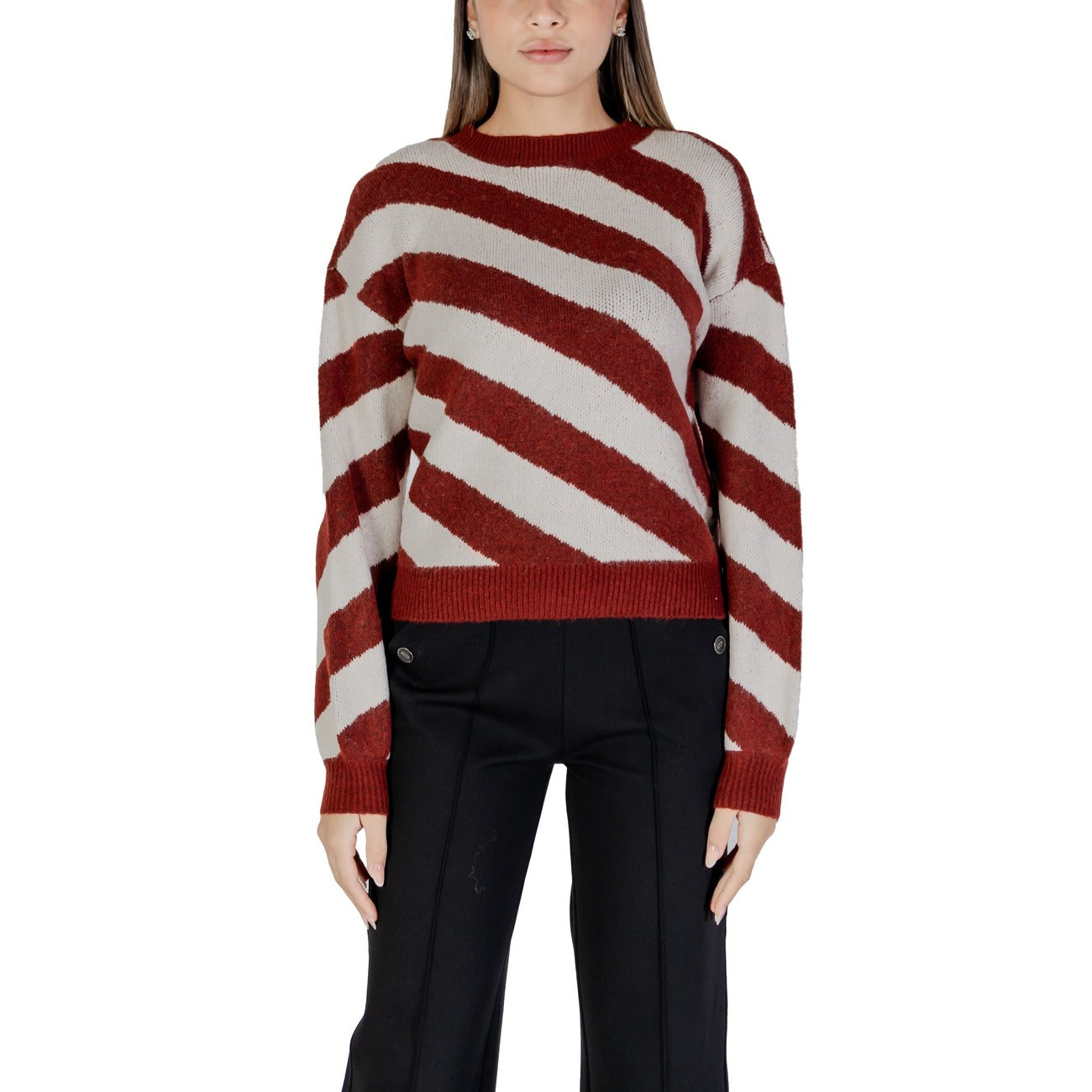 Vero Moda - Vero Moda Maglia Donna