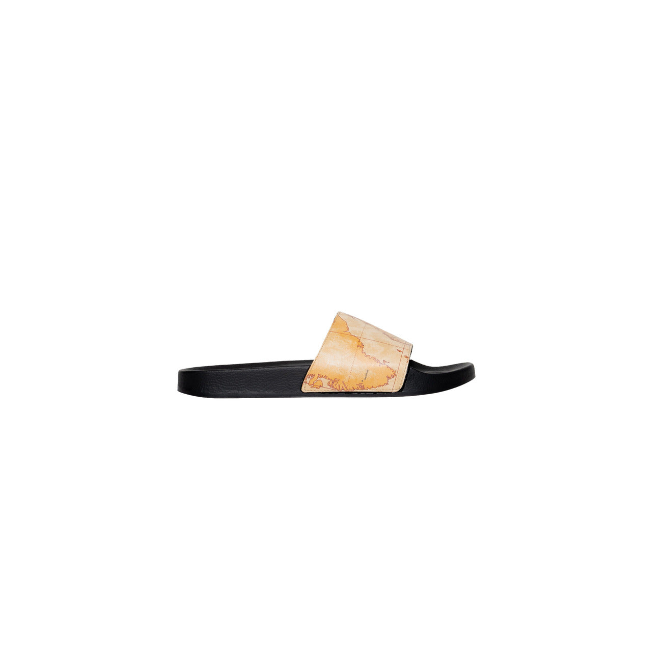 Alviero Martini Prima Classe - Alviero Martini Prima Classe Men's Slippers