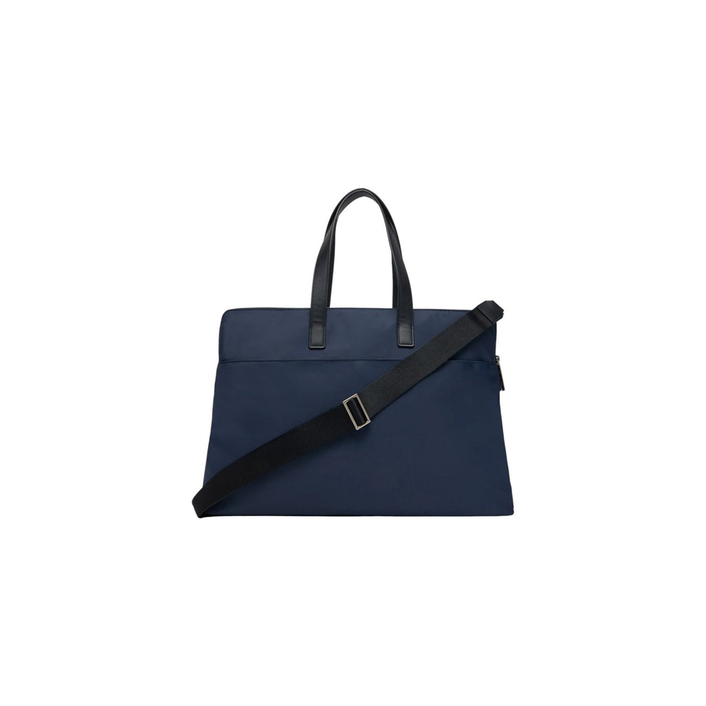 Calvin Klein - Calvin Klein Men's Bag