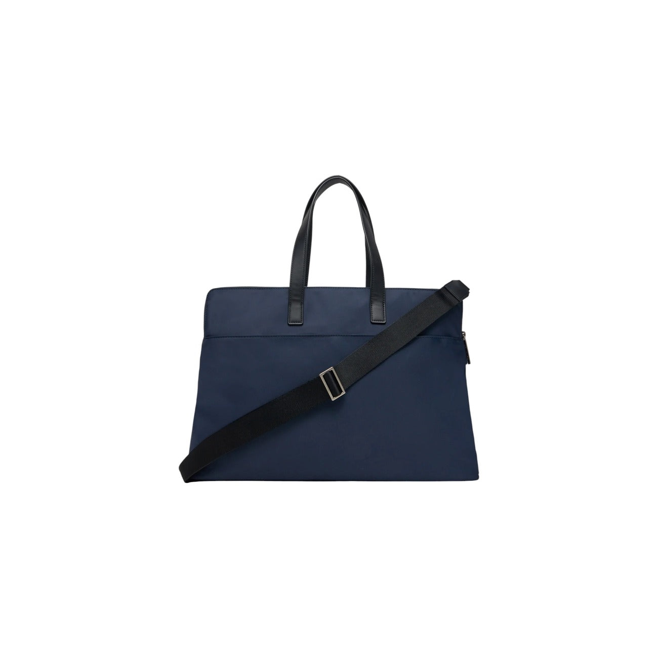 Calvin Klein - Calvin Klein Men's Bag
