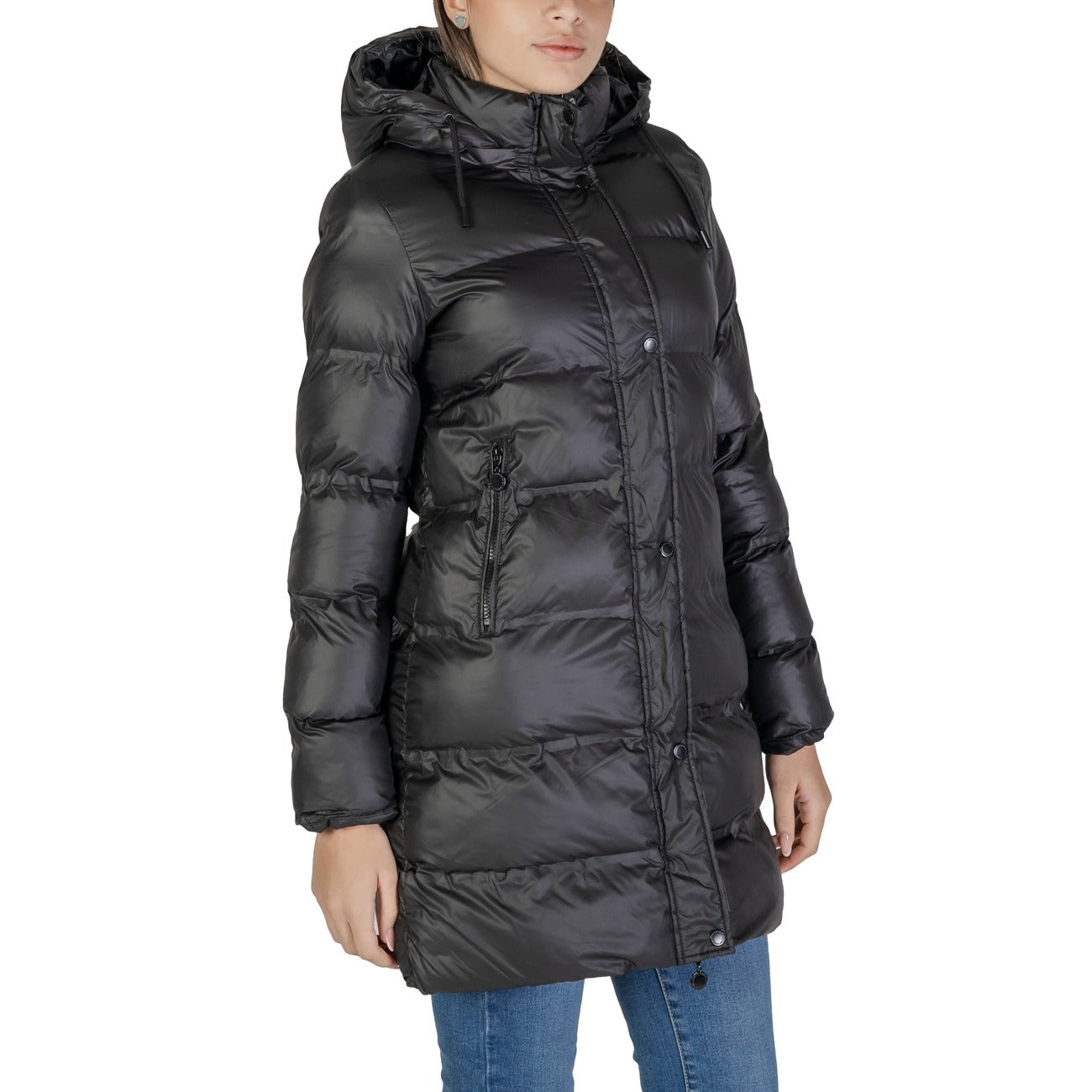 Sandro Ferrone - Sandro Ferrone Women's Jacket