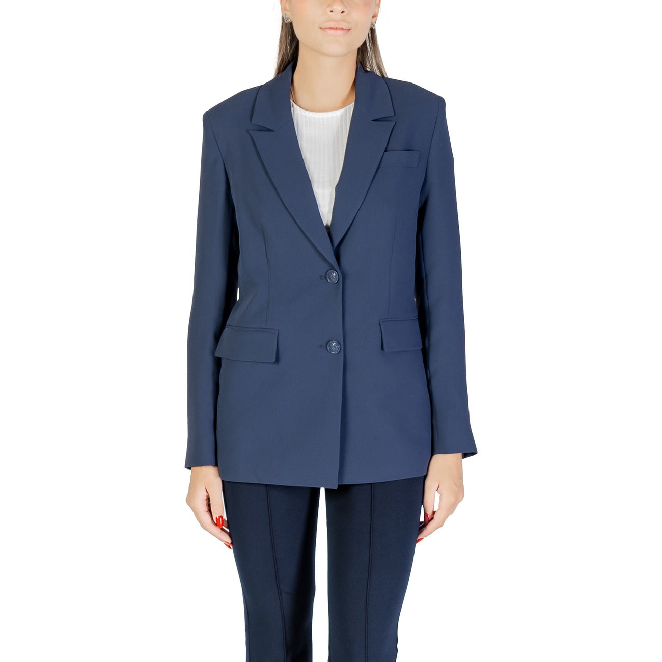 Guess - Guess Women's Jacket