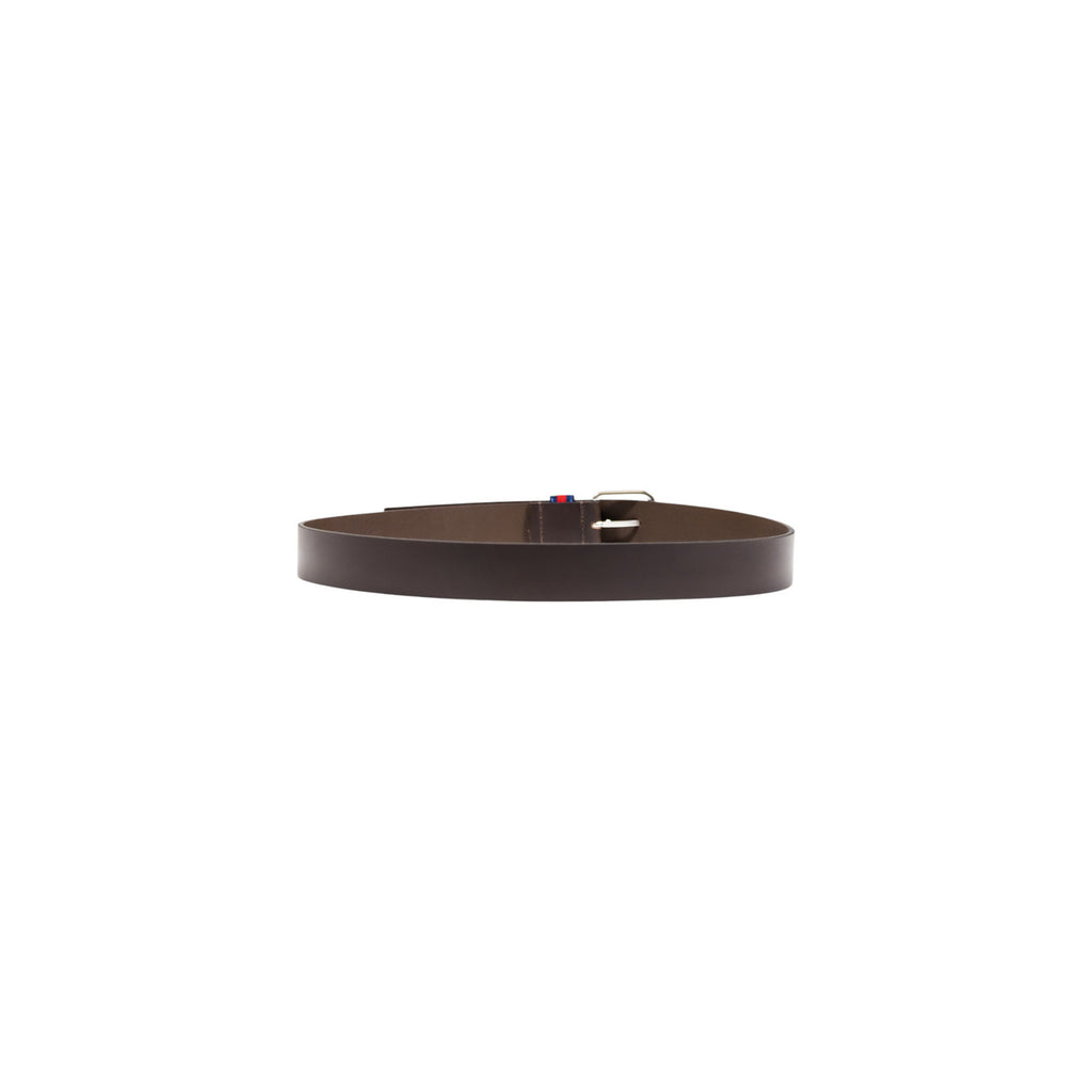 Tommy Hilfiger Jeans - Tommy Hilfiger Jeans Cintura Uomo