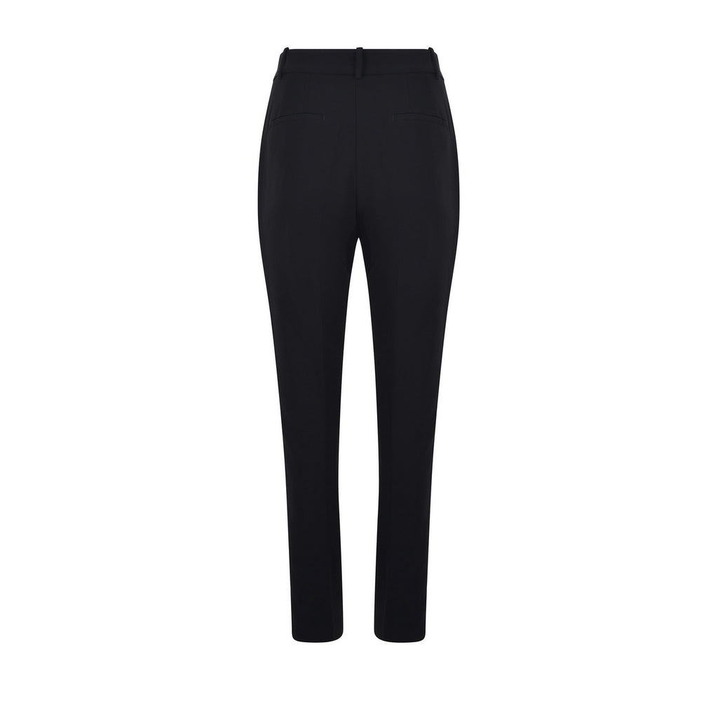 Pinko - Pinko Pantaloni Donna