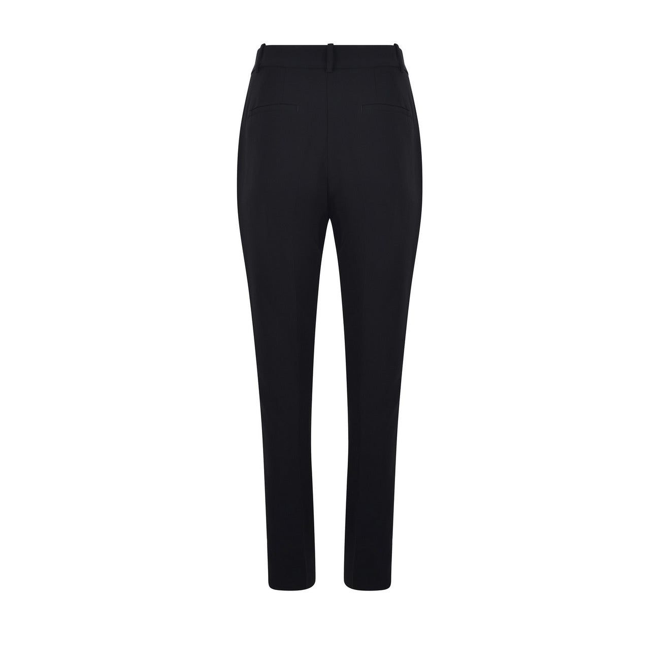 Pinko - Pinko Pantaloni Donna