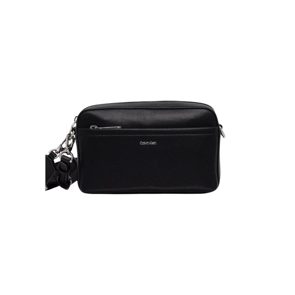 Calvin Klein - Calvin Klein Women's Bag