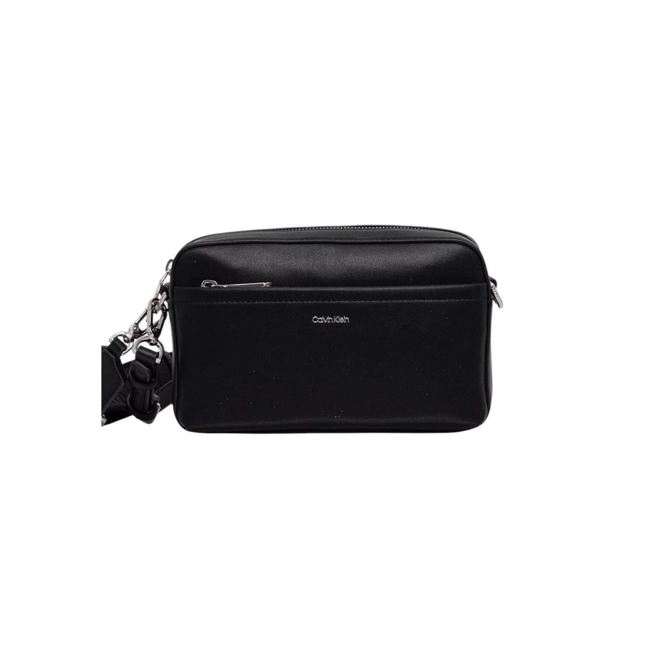 Calvin Klein - Calvin Klein Women's Bag