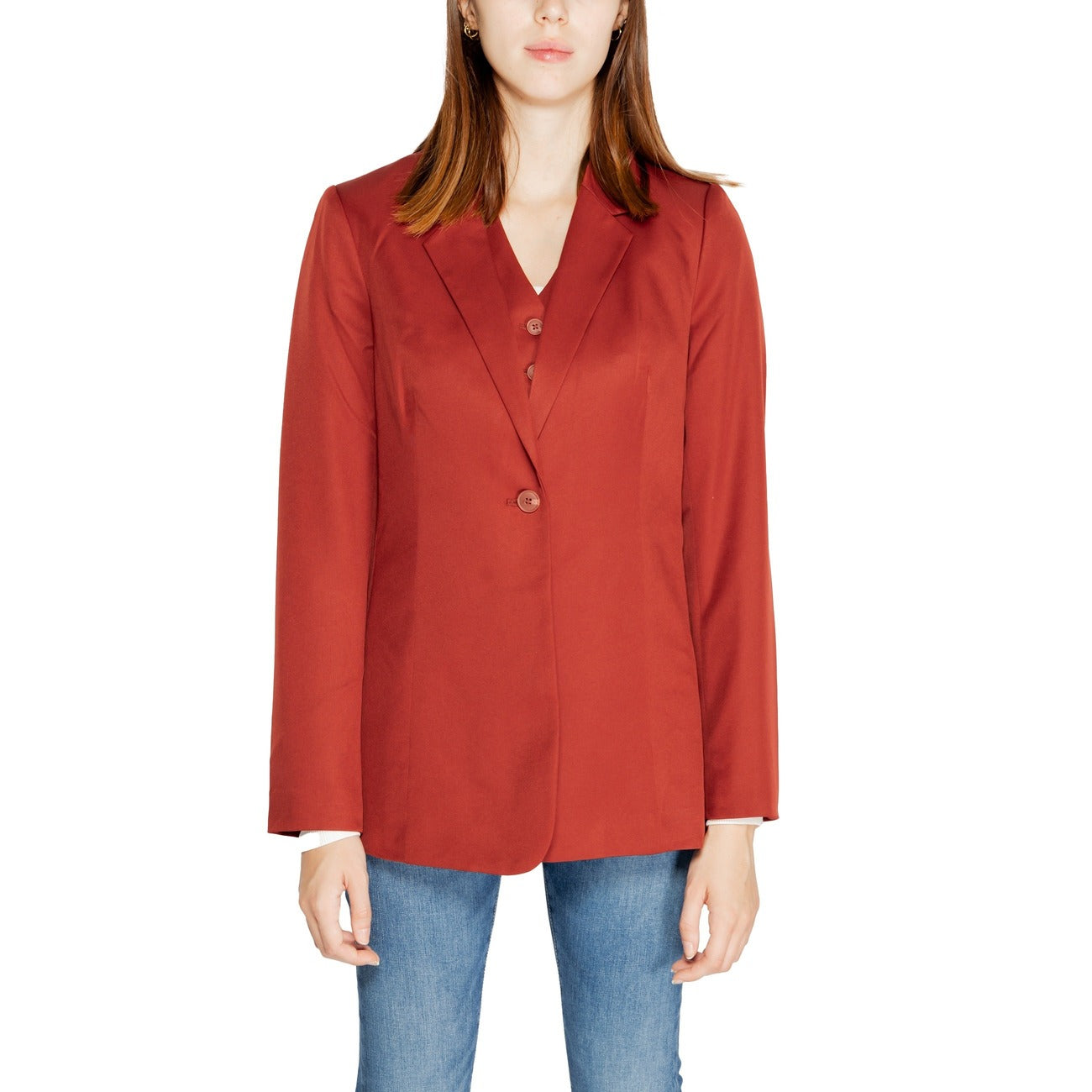 Vero Moda - Vero Moda Women's Jacket