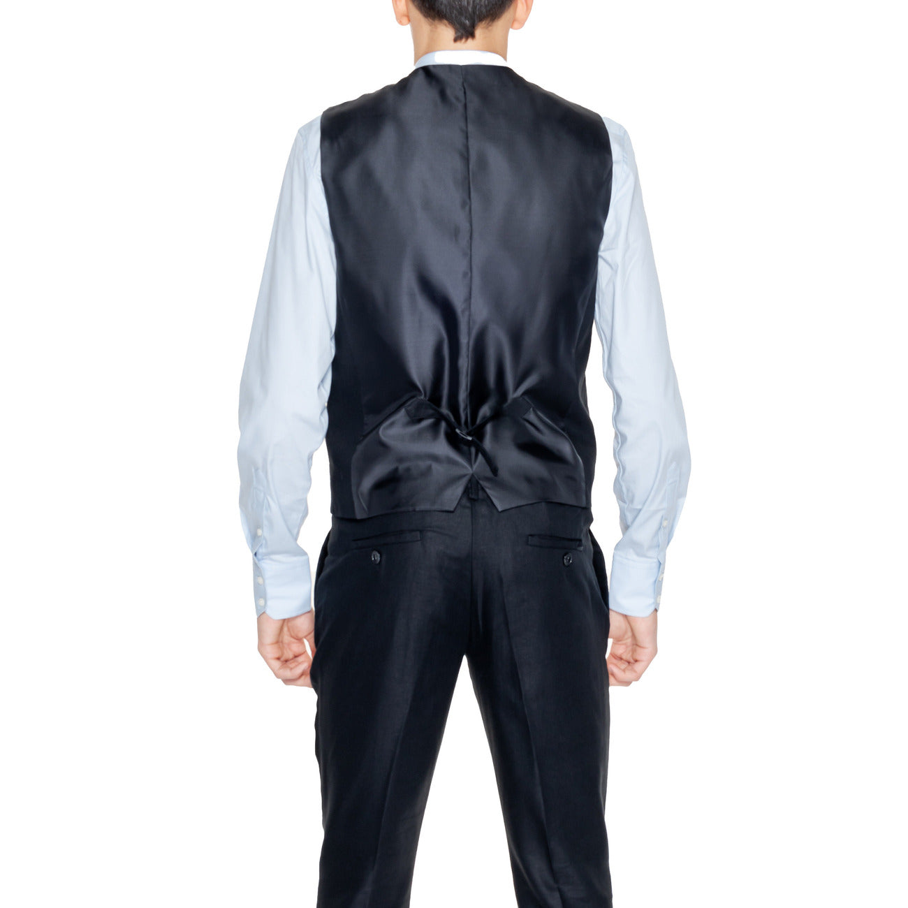 Antony Morato - Antony Morato Men's Vest
