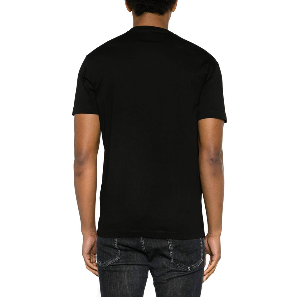 Dsquared2 - Dsquared2 Men's T-Shirt