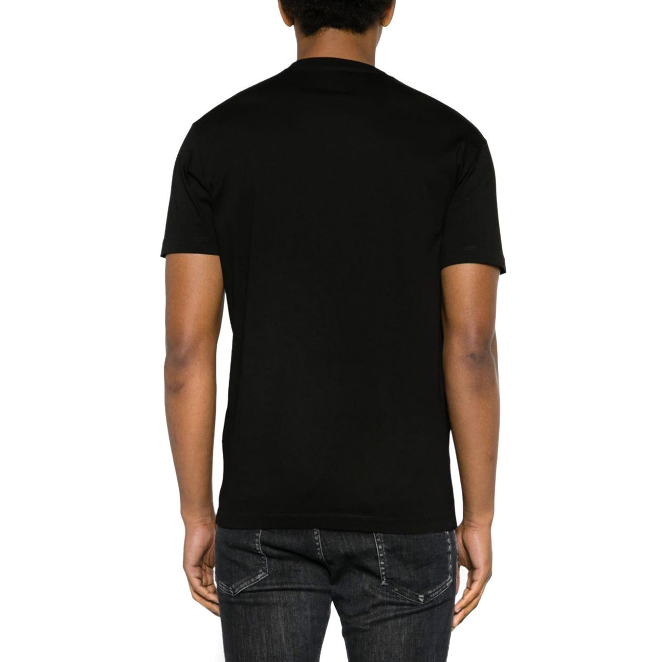 Dsquared2 - Dsquared2 Men's T-Shirt