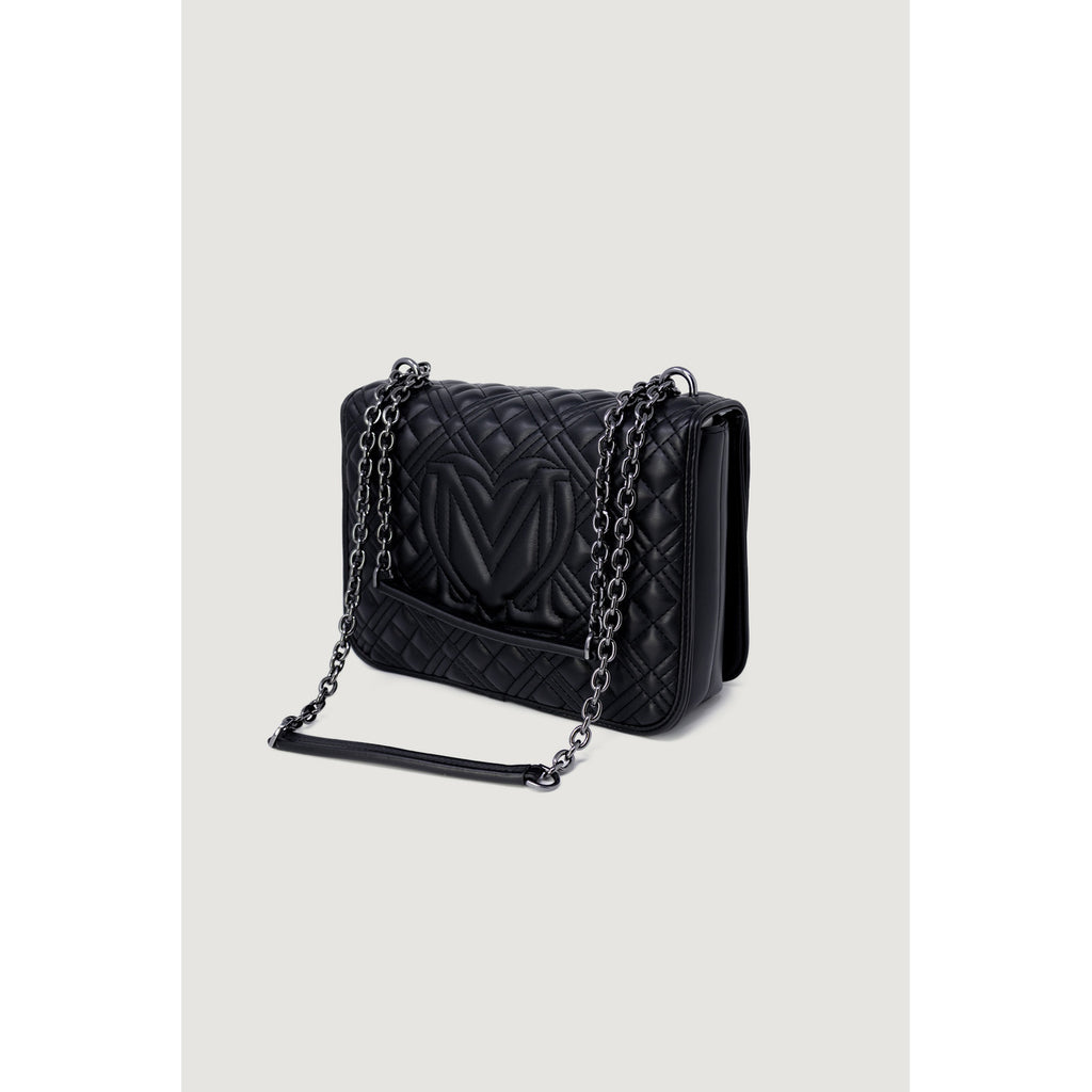Love Moschino - Love Moschino Women's Bag