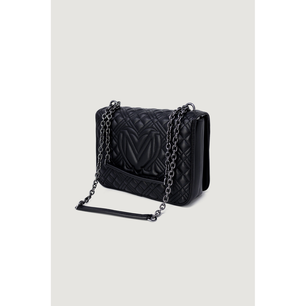 Love Moschino - Love Moschino Women's Bag