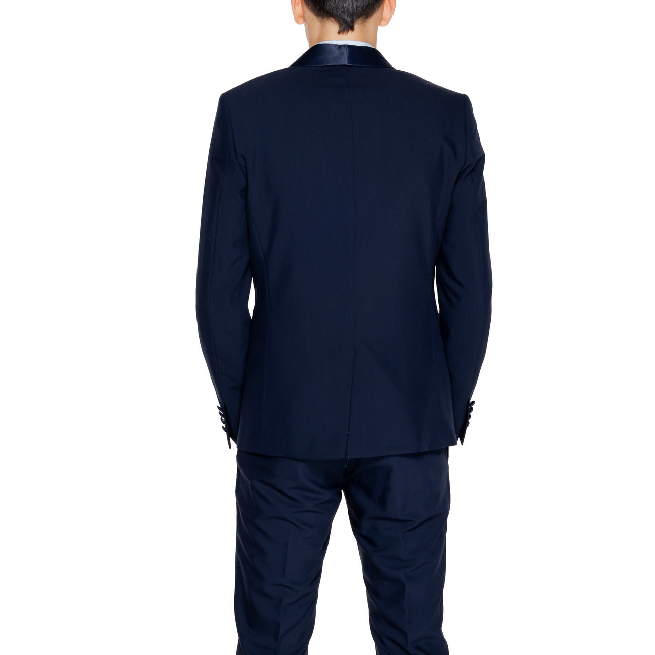Antony Morato - Antony Morato Men's Jacket